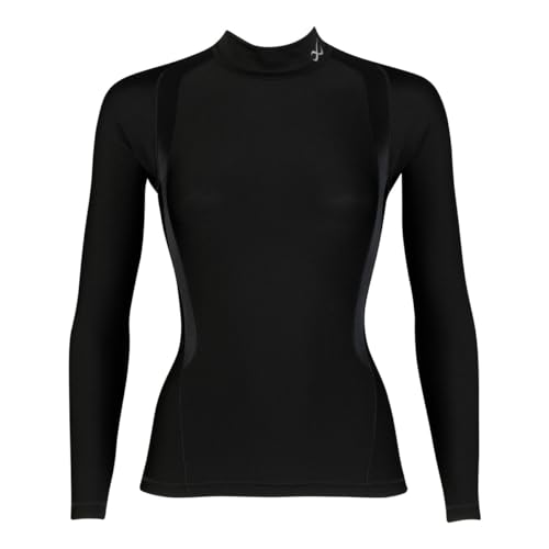 cw-x レディース ワコール」の人気商品一覧 | 安い商品を通販サイト