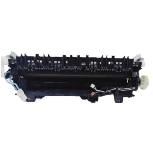 Fuser kit HL-5450 et MFC-8520 pour assurer le flux de travail au bureau