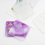 Zoom IMG-2 resinworld vassoio per ciglia con Zoom IMG-2 resinworld vassoio per ciglia con