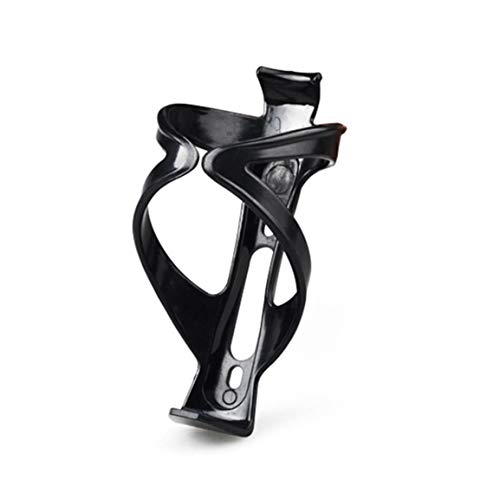 Portabidón de Bicicleta Portabidón de Agua Accesorios de Coche de Carretera de montaña Portabidón de Bicicleta Bicicleta con portabidón ➤ HibiscusElla Cover