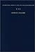 By Lars Ahlfors - Complex Analysis: An Introduction to The Theory of Analytic Functions of One Complex Variable: 3rd (third) Edition