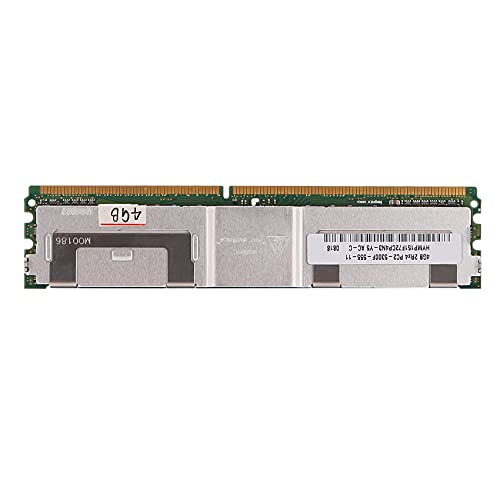 Shufearo(VtFA) DDR2 8GB667Mhz PC2 5300 240s1.8V DIMMApxXgtAA pfXNgbvRAMiBj