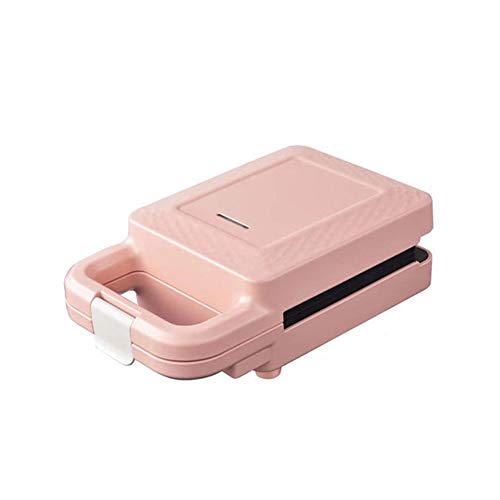 Sandwichmaker Mikrowelle, Sandwichmaker Herausnehmbare Platten Sandwichmaker Für Die Mikrowelle Waffeleisen Sandwichmaker Kombigerät Sandwichmaker