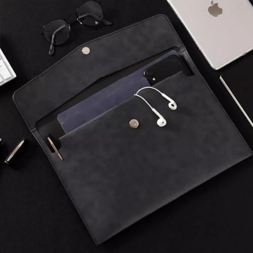 Jinchuan t@CtH_[ hPUU[ ރt@CP[X A4EA5Ή hLgP[X hLgz_[ rWlX ItBX ސ ^ y 