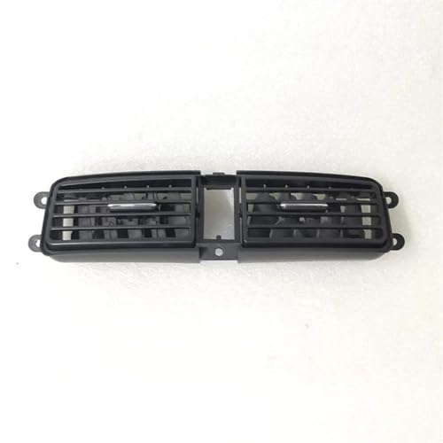 Panel de ventilación de aire A/C para el tablero de coches Suzuki Aerio y Liana específicos