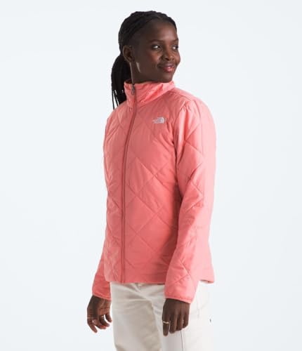 Image of The North Face womens Shady Glade Insulated Jacket