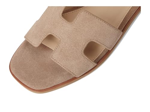 Image of Steve Madden Women's Hadyn Sandal