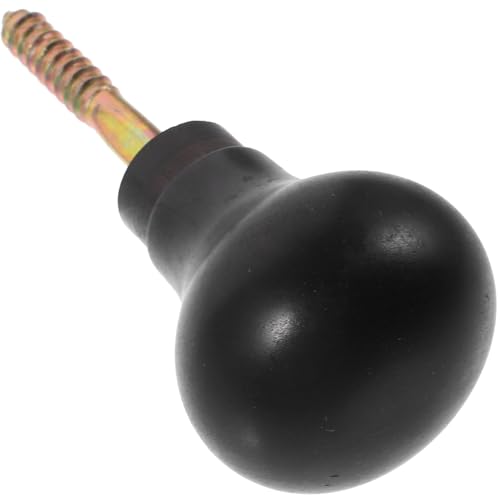 ORFOFE ؐnh pmu sT|[g AEghAp yʂŎ^т₷ Cގgp sANZT[ jΉ