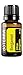 doTERRA Bergamot Essential Oil - Calming and Soothing Aroma, Provides Skin Purifying Benefits, Calming Benefits in Massage Therapy; For Diffusion, Internal, or Topical Use - 15 ml