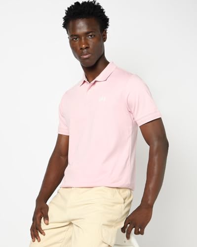 Image of Gap Men T-Shirt