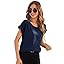 36-navy Blue
