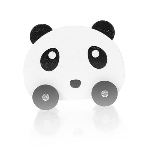 FELTECHELECTR ~j`A[bN h[nEX̖{I ~j`AJ[g ~j`A[eBeBJ[g ~j`A[g[ ~j`A[OJ[g h[nEX