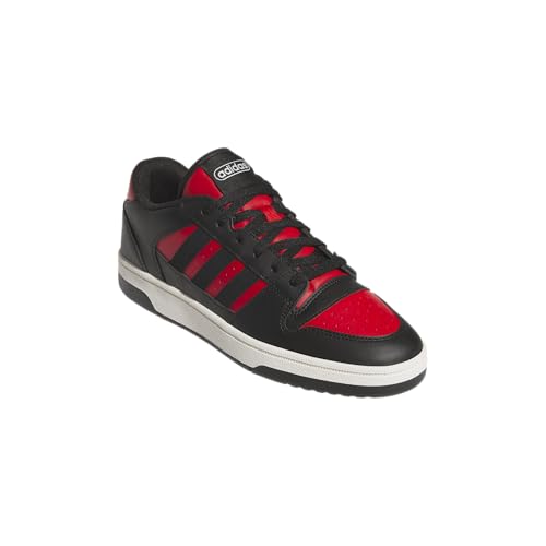 Image of Adidas Unisex-Adult Break Start