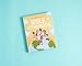 Love God Greatly Bible Storybook: With Illustrations from Children Around the World