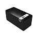 Produktbild Klipsch The One Plus Premium Bluetooth-Lautsprechersystem, Matt Black