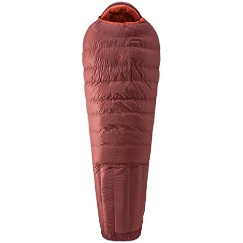 Deuter Astro Pro 800 Saco de Dormir Cover