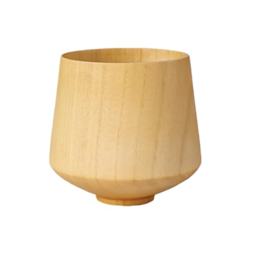 YAKINO ݂悵{ H@Ή imKXR[gVRؐ o ؏`o LTCY 傫 `o  k i` (ؐ̃Jbv)