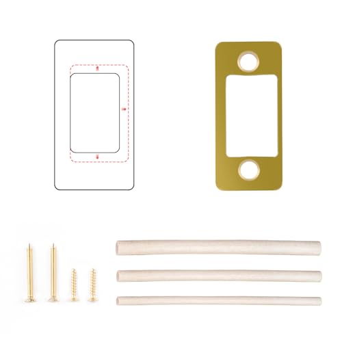 Newlaking fbh{gCXgCNv[g X[o[W 2-1/4C` x 1C`AlWԊu1-5/8C`Ab`̂/S/W~OCA/dq/X}[gbNɍœK S[h