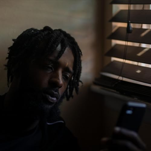 Couverture de No direct effect