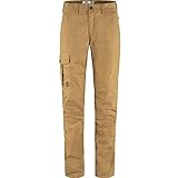 Fjällräven