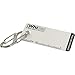 Genuine WhiBal G7 Certified Neutral White Balance Card - Keychain Card (1x2.2-Inch)