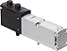 FESTO. 539157, VSVA-B-D52-ZD-A1-1T1L