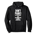 Gas Plant Team Gifts & T-Shirts