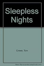 Sleepless Nights