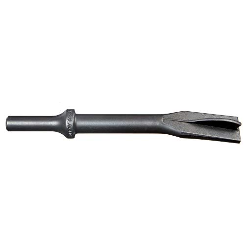 Image of Mayhew Tools 32027-MAI 045256320274, Multi, One Size