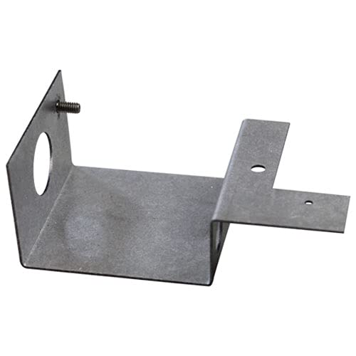Exact FIT for Star P2-31861 Outlet Box - Replacement Part BY MAVRIK