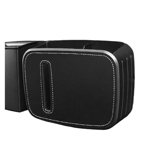 @\J[V[gobNS~[{bNX[|PbgԓeBbV{bNXU[[{bNX(Black)