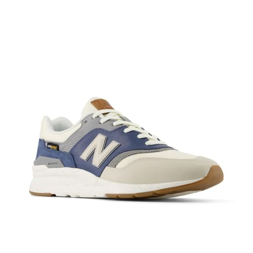 Image of New Balance Men's 997H V1 Classic Sneaker