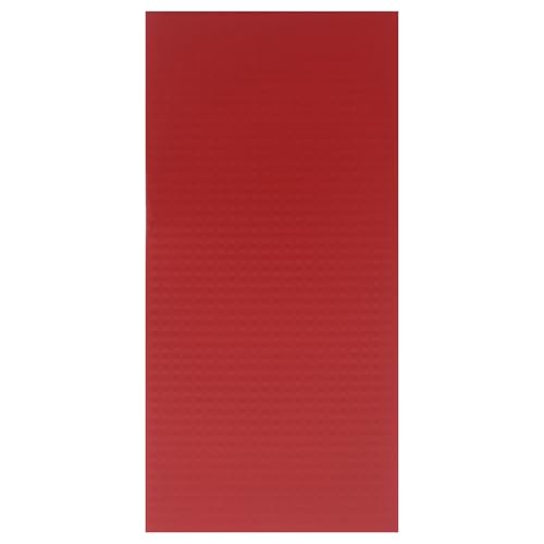 KARL LAGERFELD Rouge for Women - 2.8 oz EDP Spray