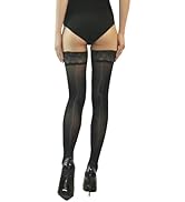 Small manufacture image 17