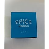 SPICE(スパイス) アリミノ(arimino) スパイス クリーム & シスターズ フリーズワックス 35g ヘアワックス 白