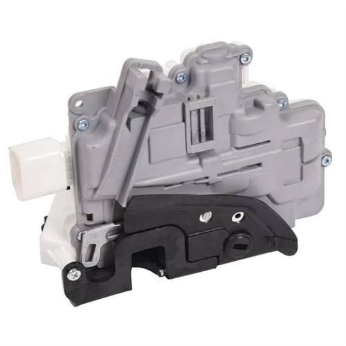Actionneur de verrouillage de porte arrière droite Audi A8 S8 Quattro 4F0839016 serrure