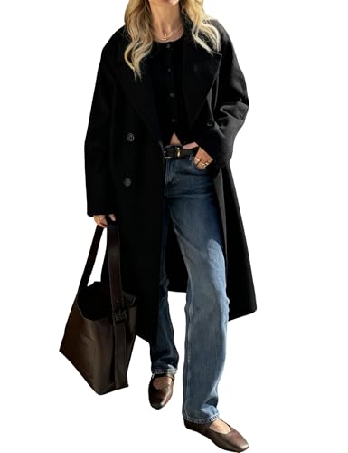 Image of Cazaddi Women