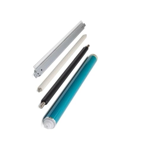 Tambour OPC Canon IR C3520i C3025 Réparer Défaut Impression Lignes Kit Cylindre GPR-53