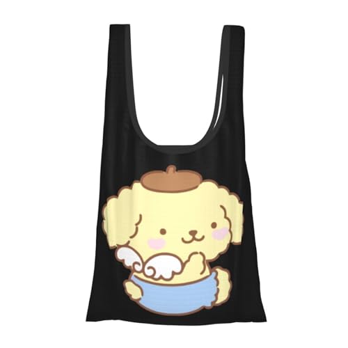 [RFSHOPWV] GRobO ||v obO RrjobO ܂肽 y e h   g[gobO VbsOobO  | |Pbgt [֗ 􂦂 s