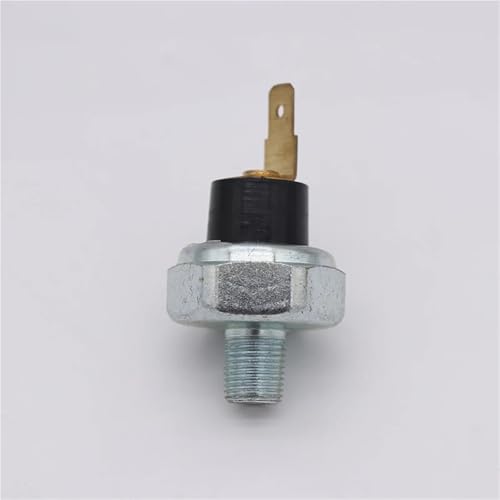 Capteur de pression d'huile 83530-10020 remplacement pressostat auto 1pc