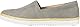 FIND Slip On, Herren Espadrilles, Grau (Grey Grey), 45 EU (10.5 UK)