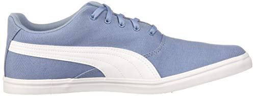 Image of Puma Unisex Rigel Sneaker
