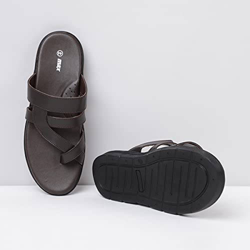 Image of Max Men Sandal