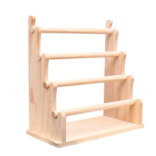 GAIMONSU wA[vfBXvCI[KiCU[ WG[[ 2/3/4/5w ؐX^h e uXbg rv oO wAS VV ANZT[ ؑw uXbg  O WI ドbN [֗ 