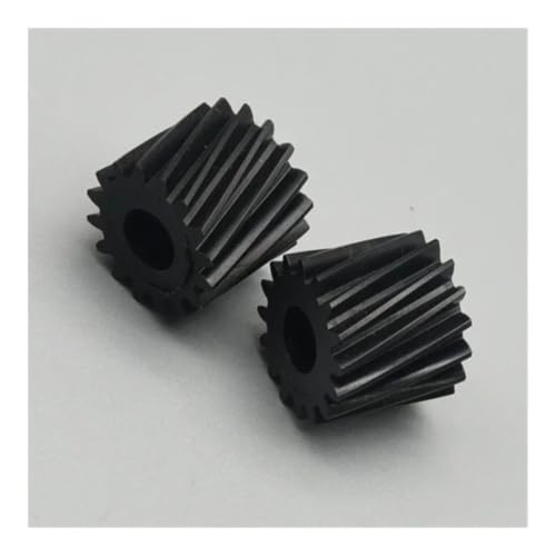 Engrenage de moteur 127K51970 pour Xerox DocuColor 240 250 550