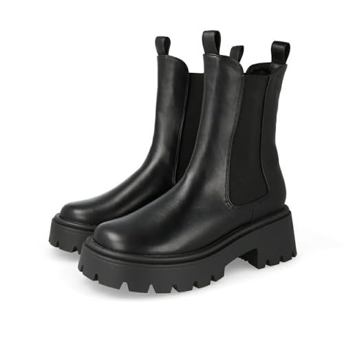 [welleg] [EFbO] EhgD  TChSAu[c[6cmq[] fB[X ₷ V[gu[c vXgbv `FV[u[c 1020 L(24.0`24.5cm)