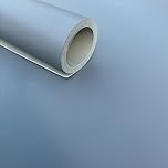 Shield Autocare Vinyl Flooring Roll – Light Grey, 1.5m x 2m Thick PVC Lino Floor, Durable Water Resistant Commercial Matting – Ideal for Home, Work, Van Conversions & Motorhome Floors