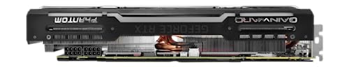 Gainward compatible Grafikkarte GeForce RTX 2070