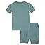 C07-colorful Bluegreen