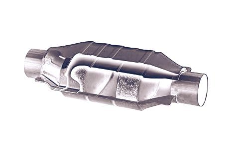 コースター　リエッセ　触媒　キャタライザー コンバーター 41AjZn5xpsL.jpg